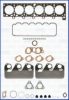 BMW 5012882 Gasket Set, cylinder head